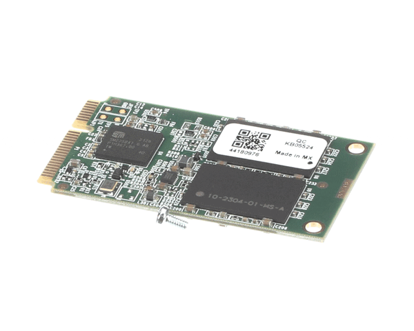 Cornelius 629097779 Kit Service Ssd Idc Pro (ICO629097779)