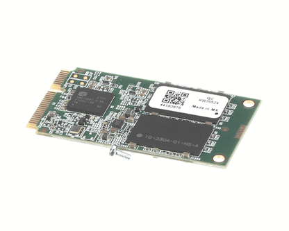 Cornelius 629097779 Kit Service Ssd Idc Pro (ICO629097779)