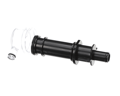 Cornelius 629097834 Dispense Nozzle Mixing Cap O-R (ICO629097834)