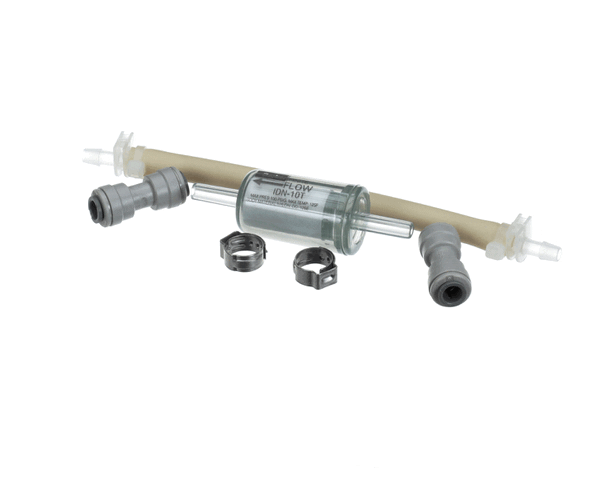 Cornelius 629097835 Pm Kit (ICO629097835)