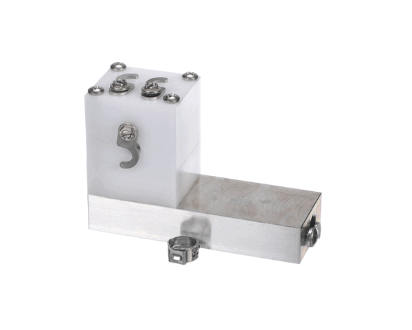 Cornelius 629097836 Product Mixing Manifold No Spa (ICO629097836)