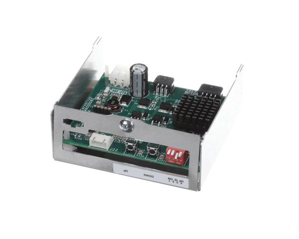Cornelius 629097838 Pcba Assembly (ICO629097838)
