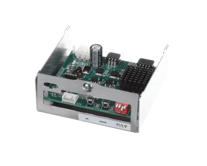 Cornelius 629097838 Pcba Assembly (ICO629097838)