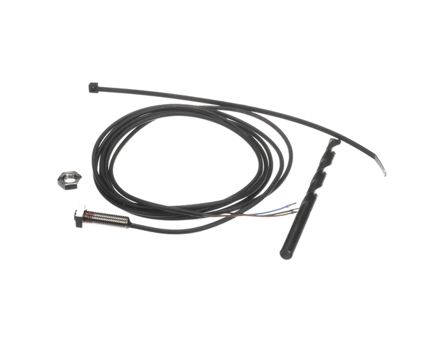 Cornelius 629098030 Kit Abs 1.0 Index Sensor (ICO629098030)