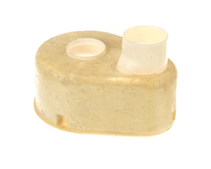 Cornelius 638036869-001 Tray Foam Dispense Asy (ICO638036869-001)
