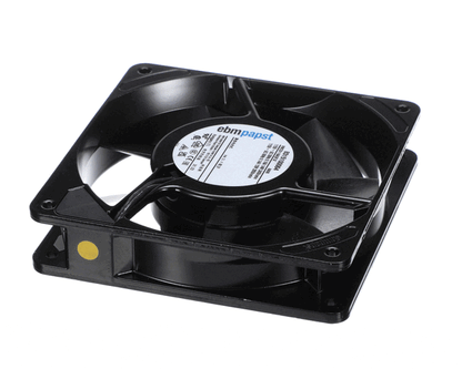 Cornelius 720506104 Fan-Assy 115/60/50 4.7X4.7X1.0 (ICO720506104)