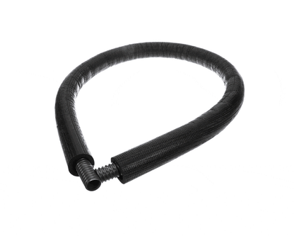 Cornelius 740002507 Tube Drain Insulation Asy 6Ft (ICO740002507)