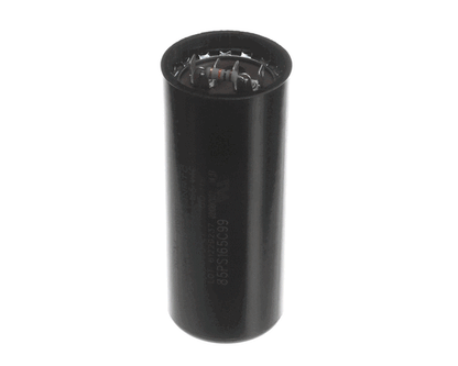 Cornelius 85Ps165C99 Capacitor Smart (ICO85PS165C99)