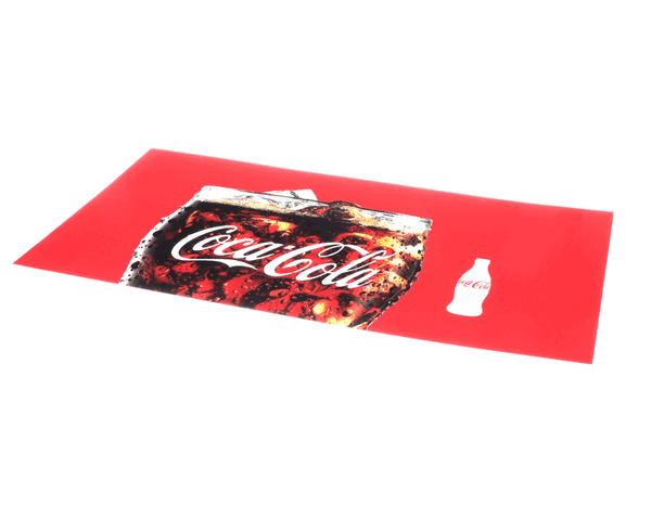 Cornelius 890239192 Decal Front Merch Cc Olympus B (ICO890239192)