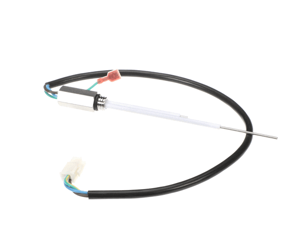 Cornelius 890534851 Probe Carb Tank (ICO890534851)