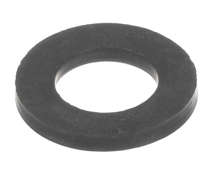 Cornelius 980-Repl-018 Stop Cushion (ICO980-REPL-018)