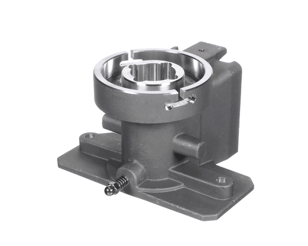 Cornelius Ng2522 Kit, Housing Assembly (ICONG2522)