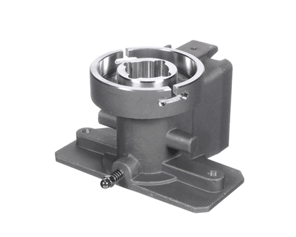 Cornelius Ng2522 Kit, Housing Assembly (ICONG2522)