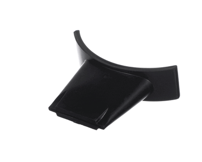 Cornelius Ng2601 Valve Duck Bill (ICONG2601)