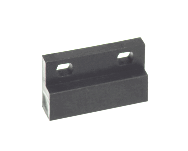 Cornelius Ng2735 Magnet (ICONG2735)