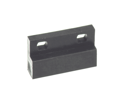 Cornelius Ng2735 Magnet (ICONG2735)
