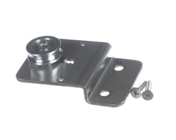 Cornelius Ro-29-K Kit Door Roller/Brkt For Metal (ICORO-29-K)