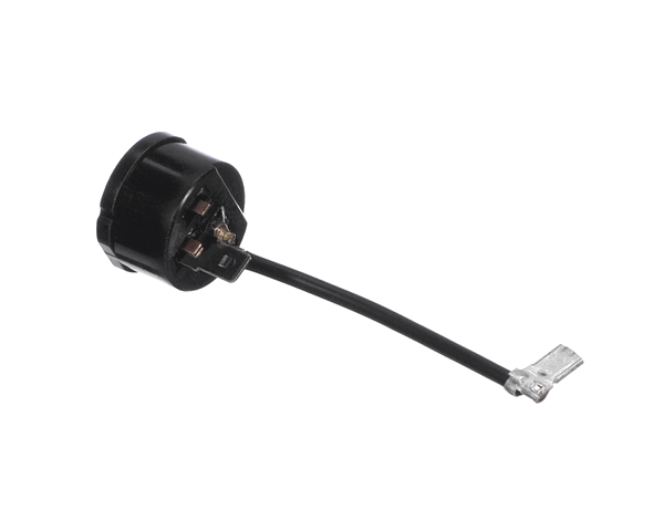 Cornelius S2828 Overld (ICOS2828)