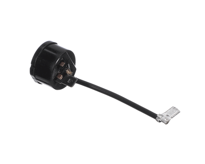 Cornelius S2828 Overld (ICOS2828)