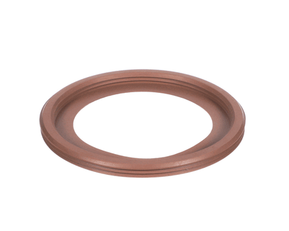 Cornelius S3170 Gasket Bowl Tj3 (ICOS3170)