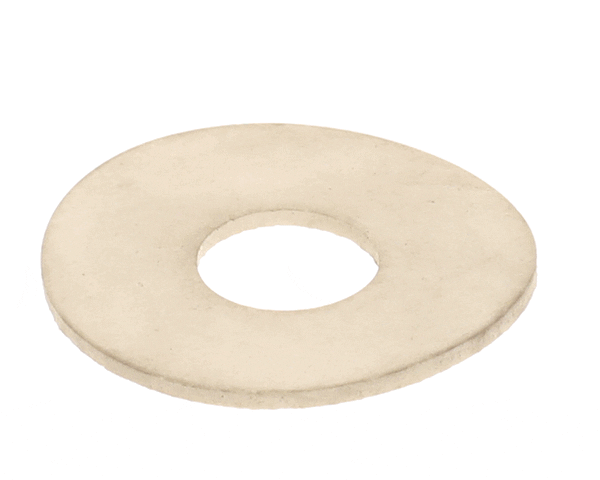 Cornelius S3354 Gasket Sealing Bowl Spout (ICOS3354)