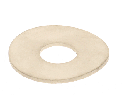 Cornelius S3354 Gasket Sealing Bowl Spout (ICOS3354)