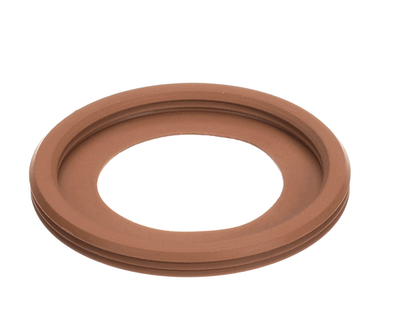 Cornelius S6600 Gasket Bowl Js7 (ICOS6600)