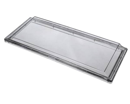 Cornelius S6676 Cover Bowl Js/Jt (ICOS6676)
