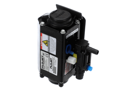 Cornelius T5000-182 Pump Bib Fjet No Out Ha (ICOT5000-182)