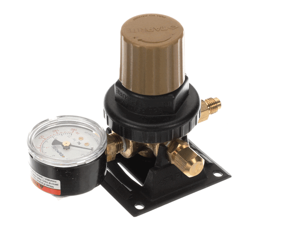 Cornelius T5261Sn-160 Regco2 S 1X160 Poly (ICOT5261SN-160)