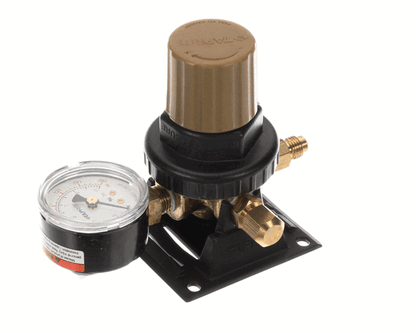 Cornelius T5261Sn-160 Regco2 S 1X160 Poly (ICOT5261SN-160)