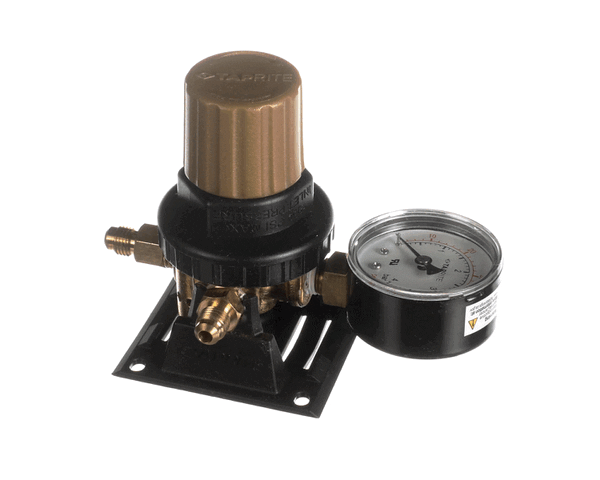 Cornelius T5261Sn60 Regco2 S 1X60 Gold Poly (ICOT5261SN60)