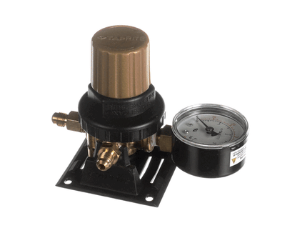 Cornelius T5261Sn60 Regco2 S 1X60 Gold Poly (ICOT5261SN60)