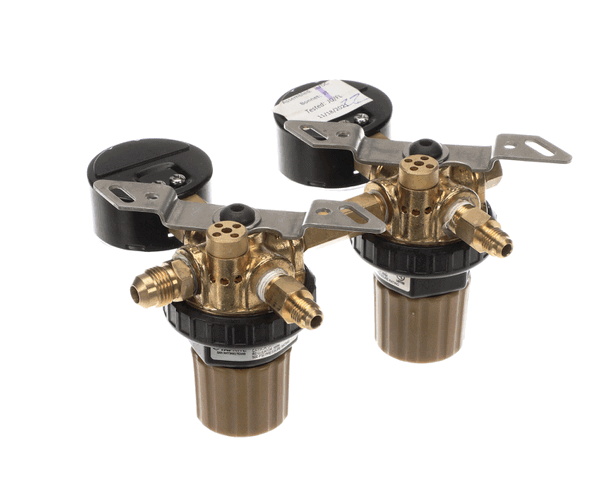Cornelius T5272Sn-375 Regco2 S 2X160 Gold Taprite (ICOT5272SN-375)