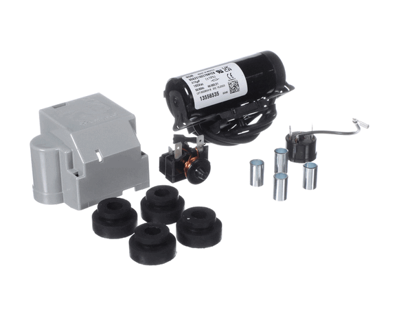 Cornelius Us-Pb12Hbx1 Kit Parts For Ffi12Hbx1 (ICOUS-PB12HBX1)