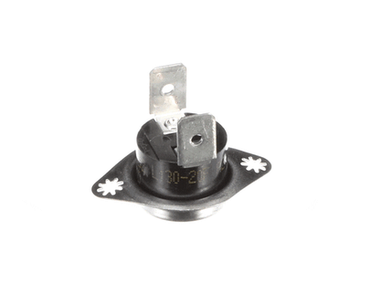 International Comfort Products 1003174 Switch Lmt 130-20 S (ICP1003174)