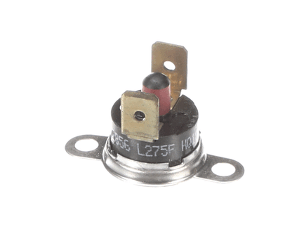 International Comfort Products 1004303 Switch Lmt 275-M Sa (ICP1004303)