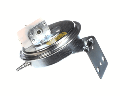 International Comfort Products 1005577 Switch Vent Press S (ICP1005577)
