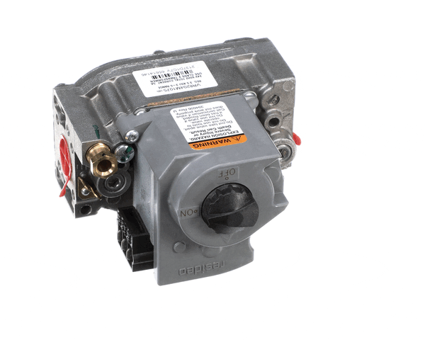 International Comfort Products 1005597 Valve N Stp Snap Hw Vr8204M S (ICP1005597)