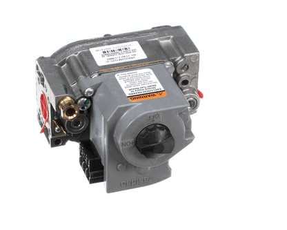 International Comfort Products 1005597 Valve N Stp Snap Hw Vr8204M S (ICP1005597)