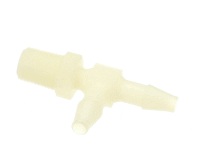 International Comfort Products 1005606 Tap Pressure La (ICP1005606)