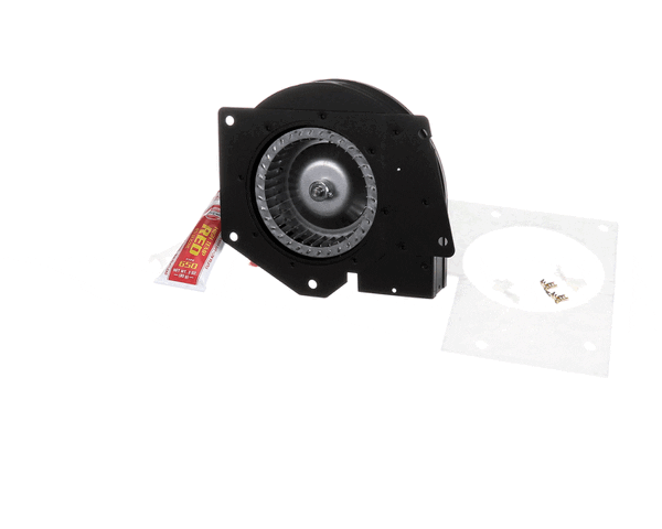International Comfort Products 1006168 Blower Vent 80+ S (ICP1006168)