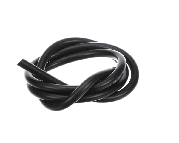 International Comfort Products 1006298 Tubing Silicone 3/16"Idx36" La (ICP1006298)