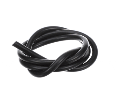 International Comfort Products 1006298 Tubing Silicone 3/16"Idx36" La (ICP1006298)