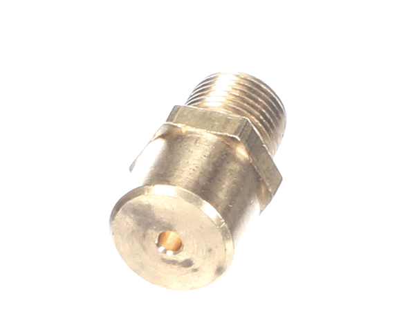 International Comfort Pro ICP1007819 Burner Orifice, Main, #42 (ICP1007819)