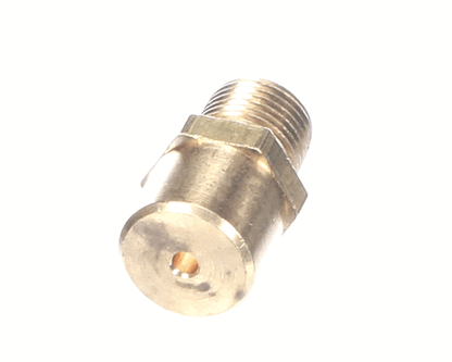 International Comfort Pro ICP1007819 Burner Orifice, Main, #42 (ICP1007819)