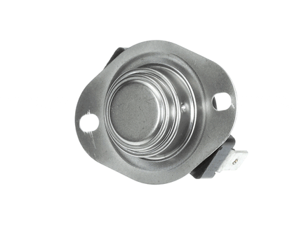 International Comfort Pro ICP1008417 Switch Lmt 180-20 Lb (ICP1008417)