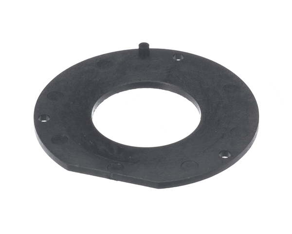 International Comfort Products 1008696 Restrictor Blwr 50M Sk (ICP1008696)