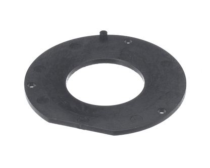 International Comfort Products 1008696 Restrictor Blwr 50M Sk (ICP1008696)