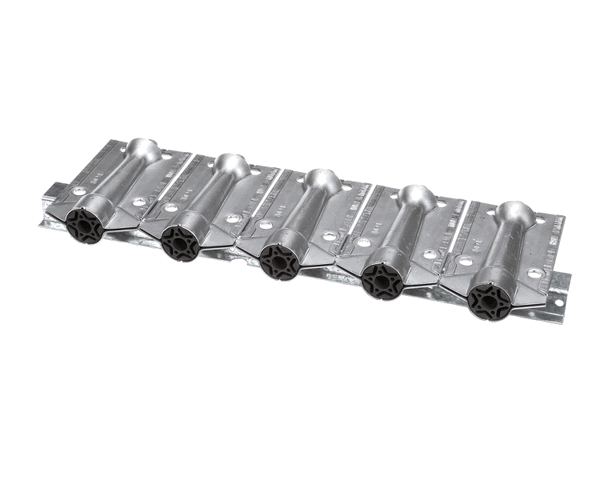 International Comfort Pro ICP1008726 Burner Assembly 5-Sect L (ICP1008726)